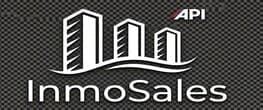 Inmobiliaria InmoSales Benidorm